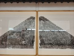 -卧龙岗文化园-南阳市汉画馆