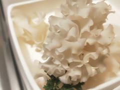 -海底捞火锅(宝龙广场夜宵主题店)