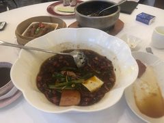 -湛江菜.江南首席(昆山店)