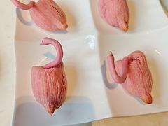 -绿波廊(豫园店)