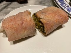 厦门春卷-遇外滩(BFC外滩金融中心店)