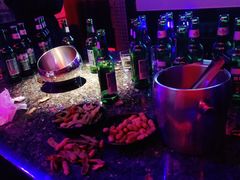-好乐迪量贩KTV(春熙路香槟广场店)