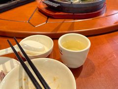 -农厨好味·温泉鹅·农家菜