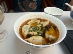 -悦真雅院·四合院·清真私房菜(雍和宫店)
