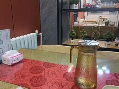-北平味道.京味菜.烤鸭(梨园店)