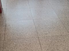 -七欣天香辣蟹火锅(闵行浦江欢乐颂店)