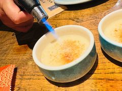 -麻辣总动员·川派海鲜·现炒浇头面·自贡菜(五彩城店)