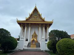 -洛阳白马寺