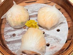 -点都德(奥体印象城店)