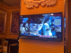 -自由港KTV(王子公主金平店)