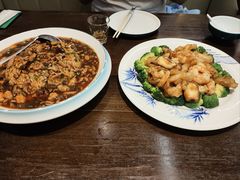 -新黑石礁酒楼·海鲜(黑石礁店)