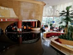 -镇江润扬大桥酒店