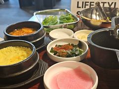 -Dombe豚(黑猪肉街店)