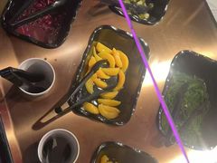 -比格比萨自助(南京万达茂店)