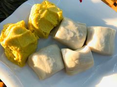 -屯老二农家铁锅炖·行业领军者(梅江店)