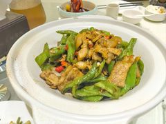 -德泰楼餐饮(莲湖路店)
