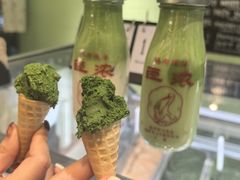 -鹤茶野所(上海首店)