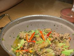-吃饭皇帝大(解放西路店)