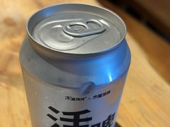 -木屋烧烤(岗顶二店)