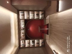 -汤里来温泉