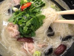 -和平馆·地道港澳茶餐厅(西门口店)