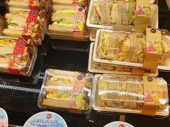 -85度C(厦门台湾街店)