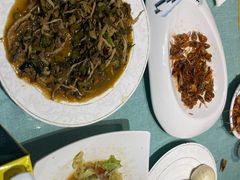 -西塘人家•黑金冠本地好店