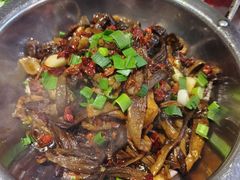 -好帮厨·下饭浏阳菜·坚持现炒(月湖店)