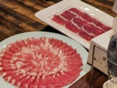 -南门涮肉(通州店)