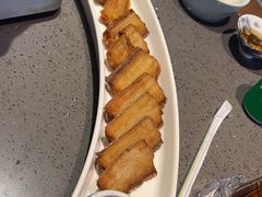 -老头儿油爆虾(星光一期店)