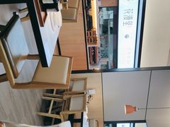 -花漫里亲民日式餐厅(万象城店)