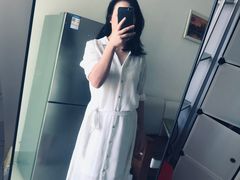 -三亚新鸿港水果一级批发市场