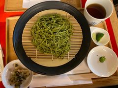 -中村藤吉(本店)