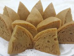 马拉糕-顺德君豪酒店(佛山容桂渔人码头店)