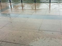 -南关北海公园