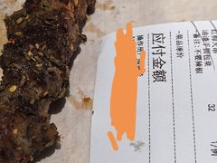 -老阿妈蒙古村·蒙古包·草原文化·歌舞表演(老君堂店)
