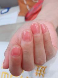 -进巍美甲美睫店