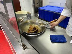 -赵元章肉骨烧(山塘街店)