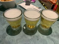 -堂会·KTV·自助餐·团建聚会(天河店)