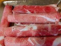 -毛毛老火锅(八年观音桥店)