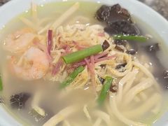 -耿福兴(凤凰美食街店)