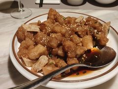 -富黎华海鲜大酒楼(正大广场店)