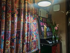 -蜗牛小馆醉乡民谣云南菜(惠新西里店)