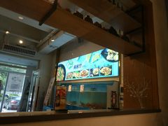 -食客堂麻婆豆腐专门店