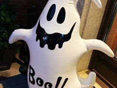 -迪士尼小镇