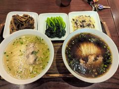 -苏面斋·本地传统苏式面馆