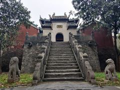 -荆州博物馆