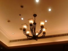 android_upload_pic-粗茶淡饭·汉口公馆(循礼门店)