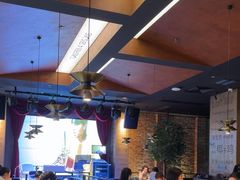 -同仁四季椰子鸡(无锡滨湖万象汇店)