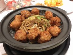 -卫鼎轩·曹公馆(鼓楼店)